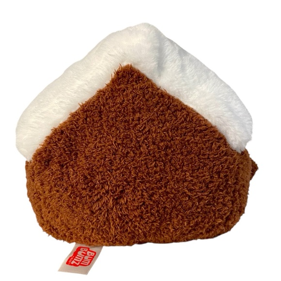 Bum Bumz Chrissy The Ski Lodge Cabin NWT - Picture 2 of 4